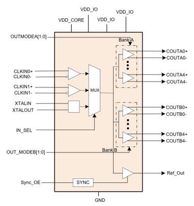 1698128501156741.png 1510.png